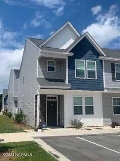 Home For Rent in Sneads Ferry, North Carolina