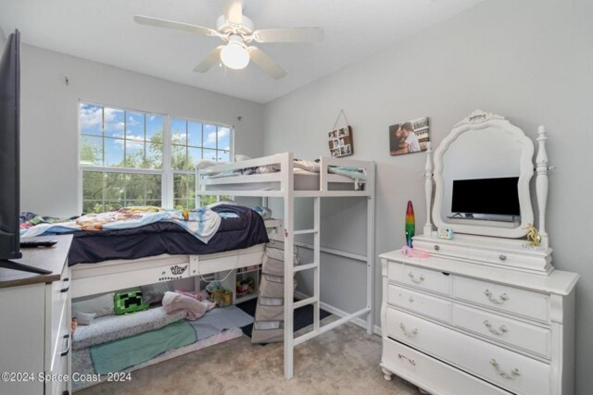 Picture of Home For Sale in Cape Canaveral, Florida, United States