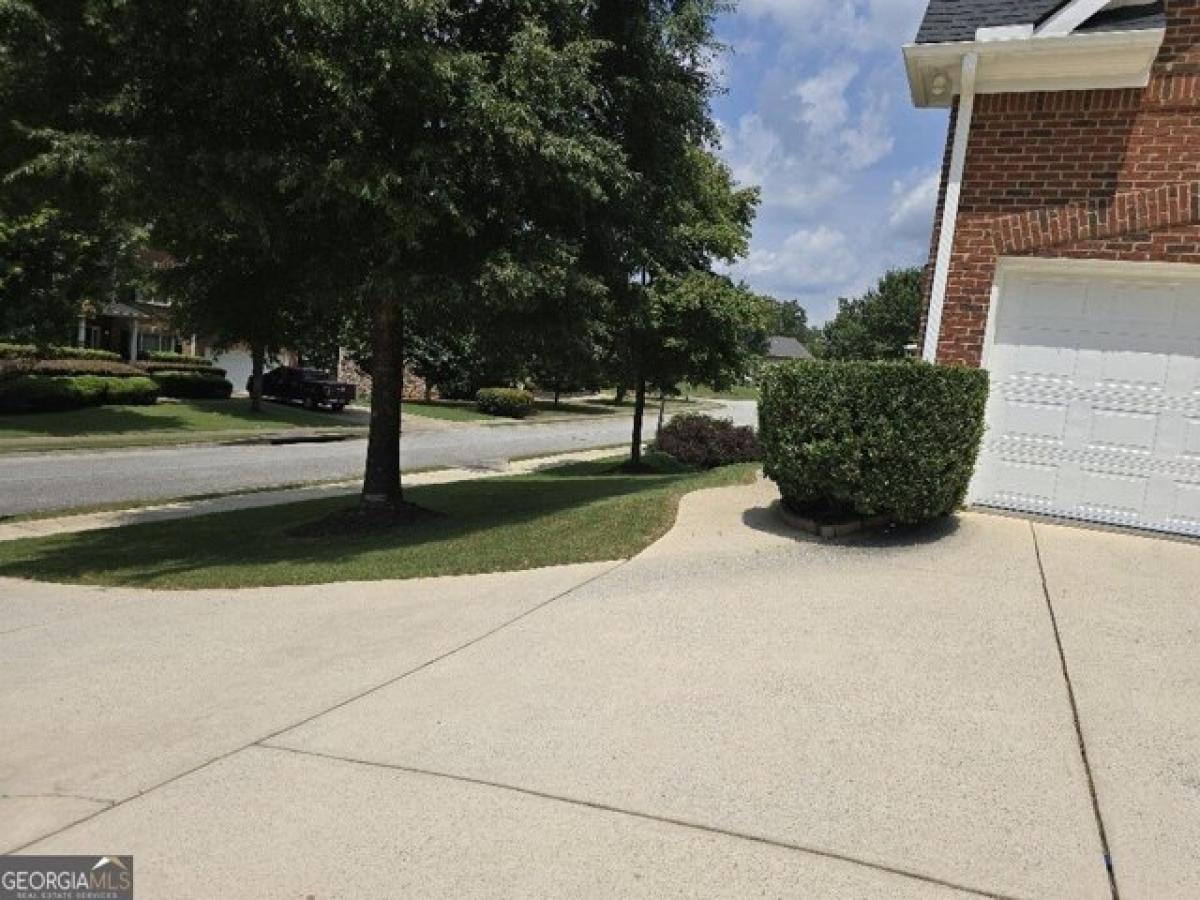 Picture of Home For Sale in Powder Springs, Georgia, United States