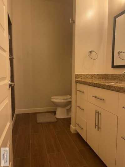 Home For Rent in Brownsville, Texas