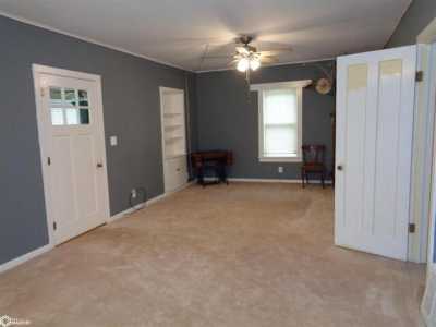 Home For Sale in Corydon, Iowa