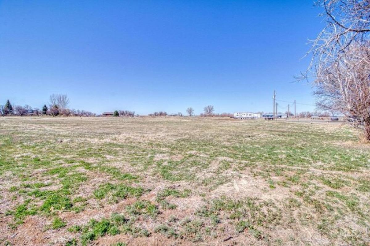 Picture of Residential Land For Sale in Twin Falls, Idaho, United States