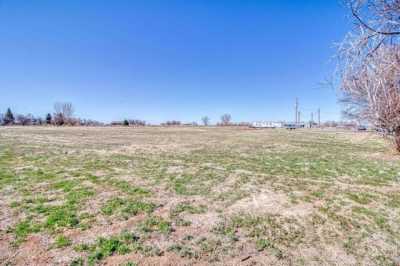 Residential Land For Sale in Twin Falls, Idaho