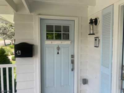 Home For Rent in West Orange, New Jersey