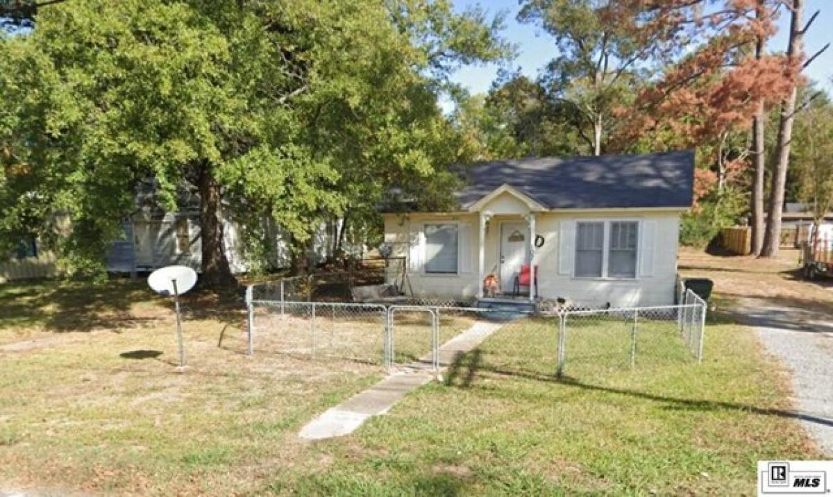 Picture of Home For Sale in West Monroe, Louisiana, United States