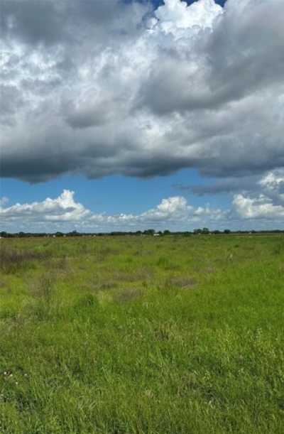 Residential Land For Sale in East Bernard, Texas