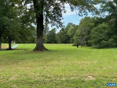 Residential Land For Sale in 