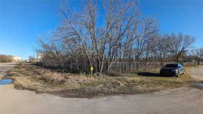 Residential Land For Sale in Sherman, Texas