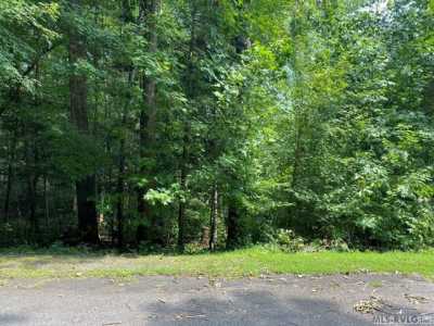 Residential Land For Sale in Bracey, Virginia