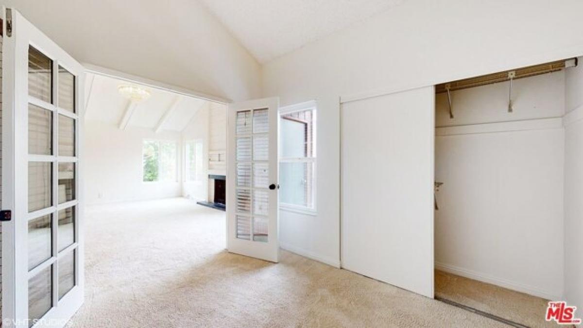 Picture of Home For Rent in Culver City, California, United States