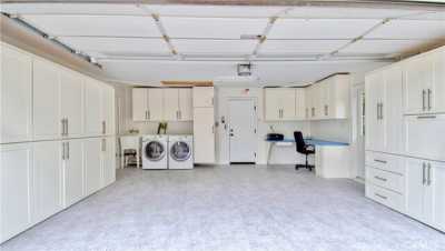 Home For Rent in Newport Beach, California