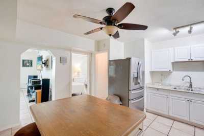 Home For Sale in Fort Pierce, Florida