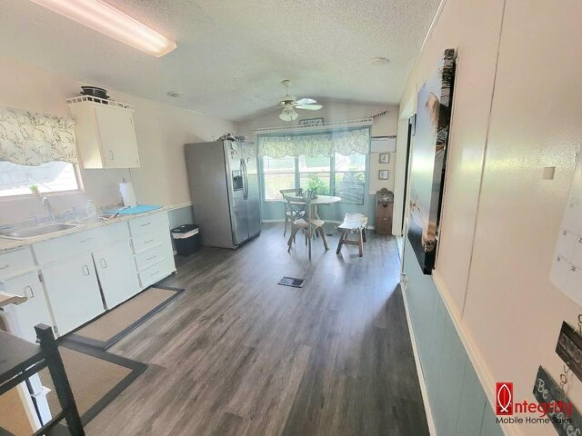 Picture of Home For Sale in Ruskin, Florida, United States