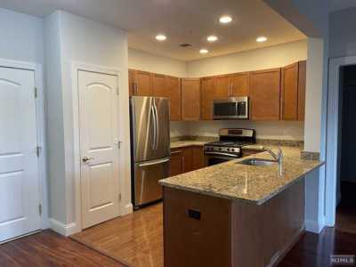 Home For Sale in Englewood, New Jersey