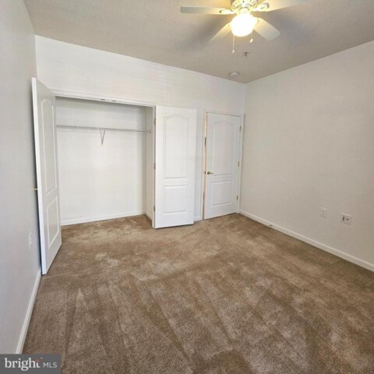 Picture of Home For Rent in Reston, Virginia, United States