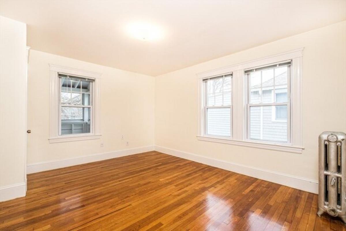 Picture of Home For Rent in Belmont, Massachusetts, United States