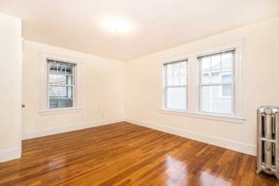 Home For Rent in Belmont, Massachusetts