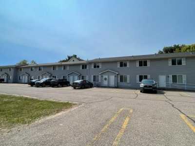 Home For Rent in Midland, Michigan