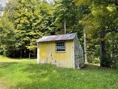 Home For Sale in Altmar, New York