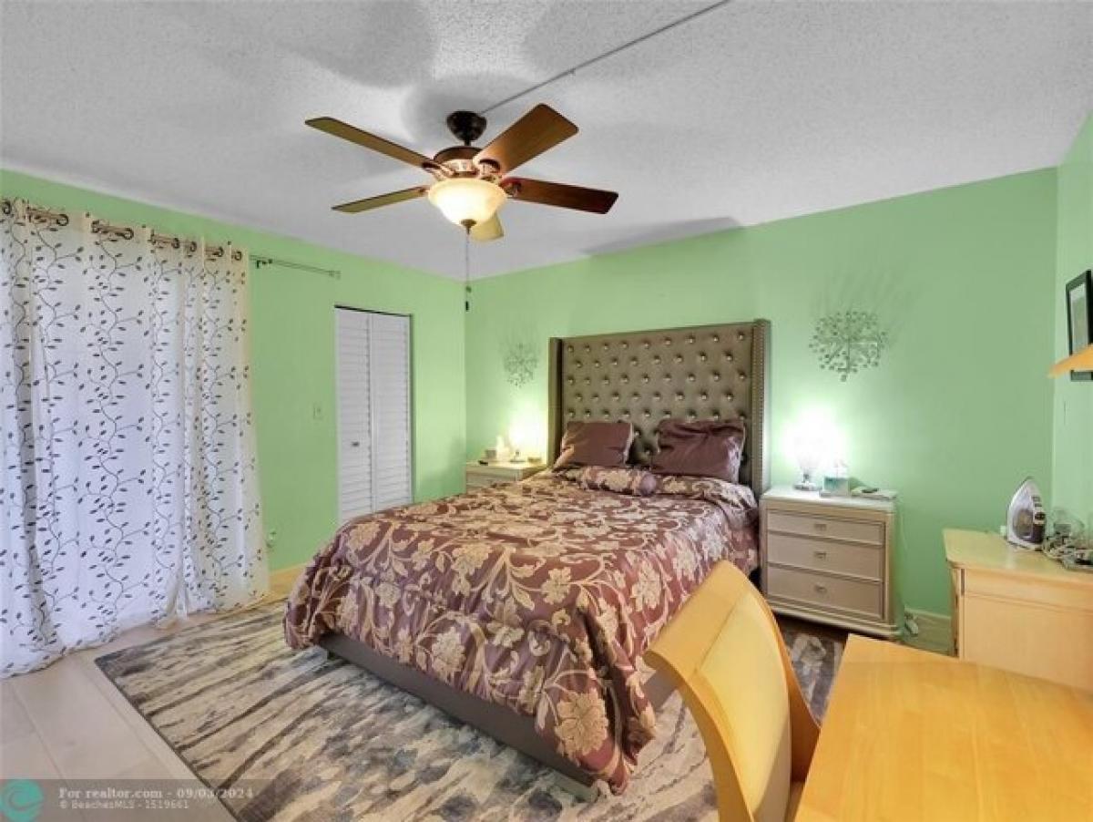 Picture of Home For Rent in Coconut Creek, Florida, United States