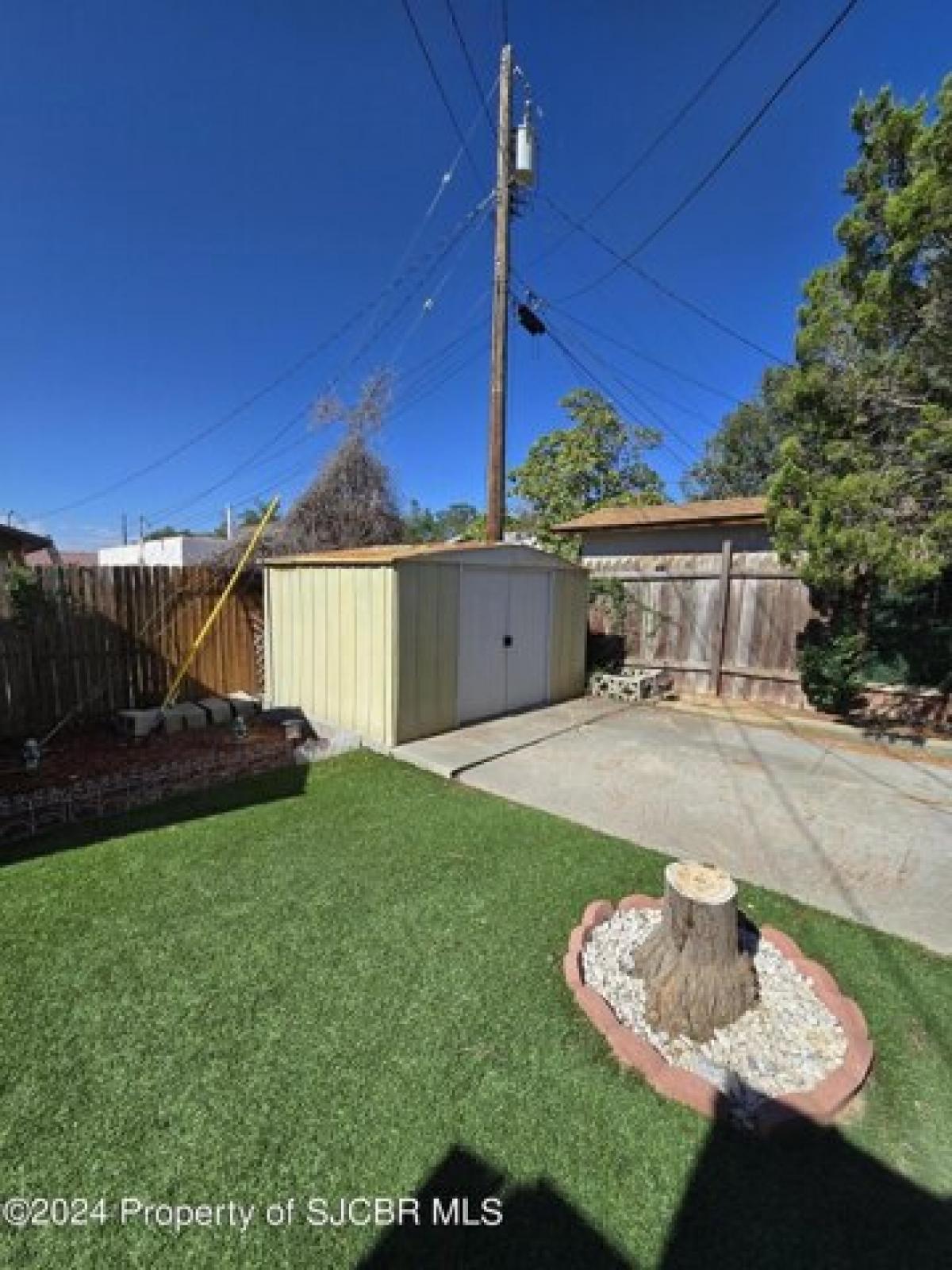 Picture of Home For Sale in Farmington, New Mexico, United States