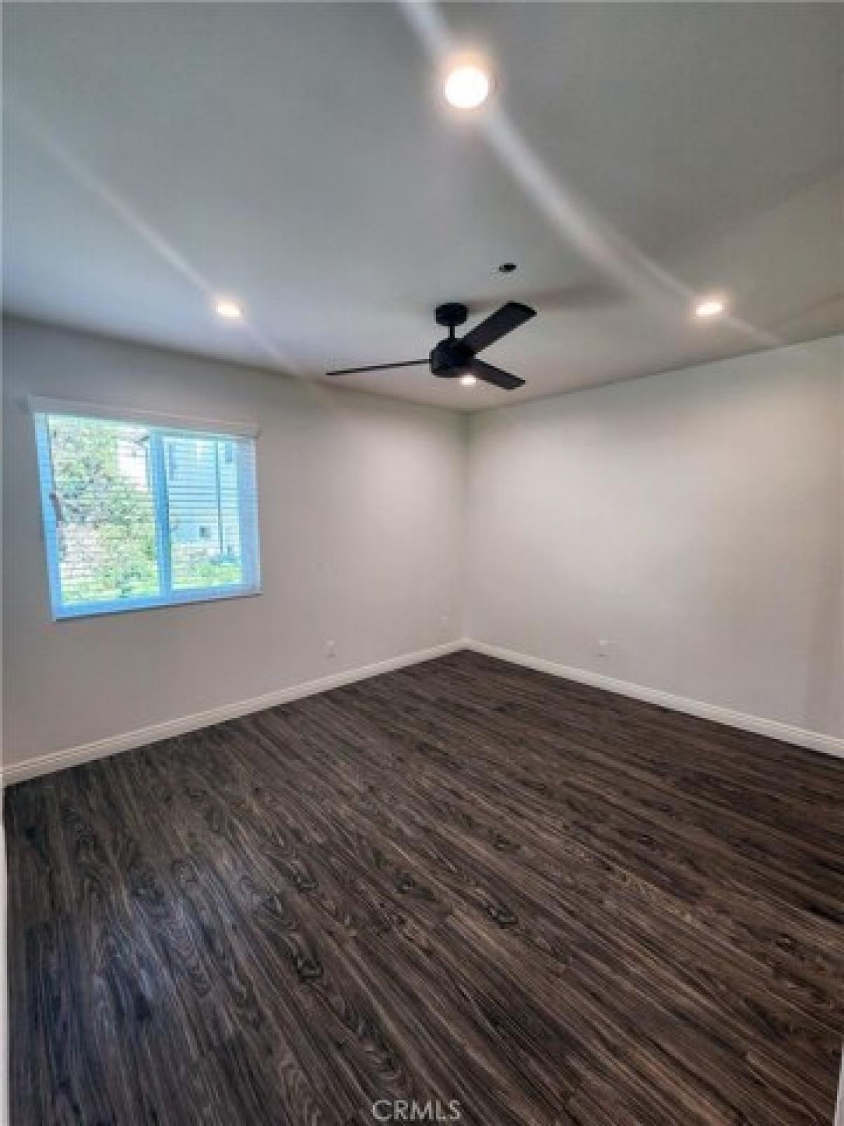 Picture of Apartment For Rent in Redondo Beach, California, United States