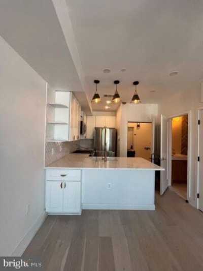 Apartment For Rent in Washington, District of Columbia