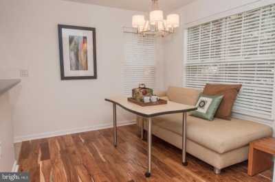 Apartment For Rent in Gaithersburg, Maryland