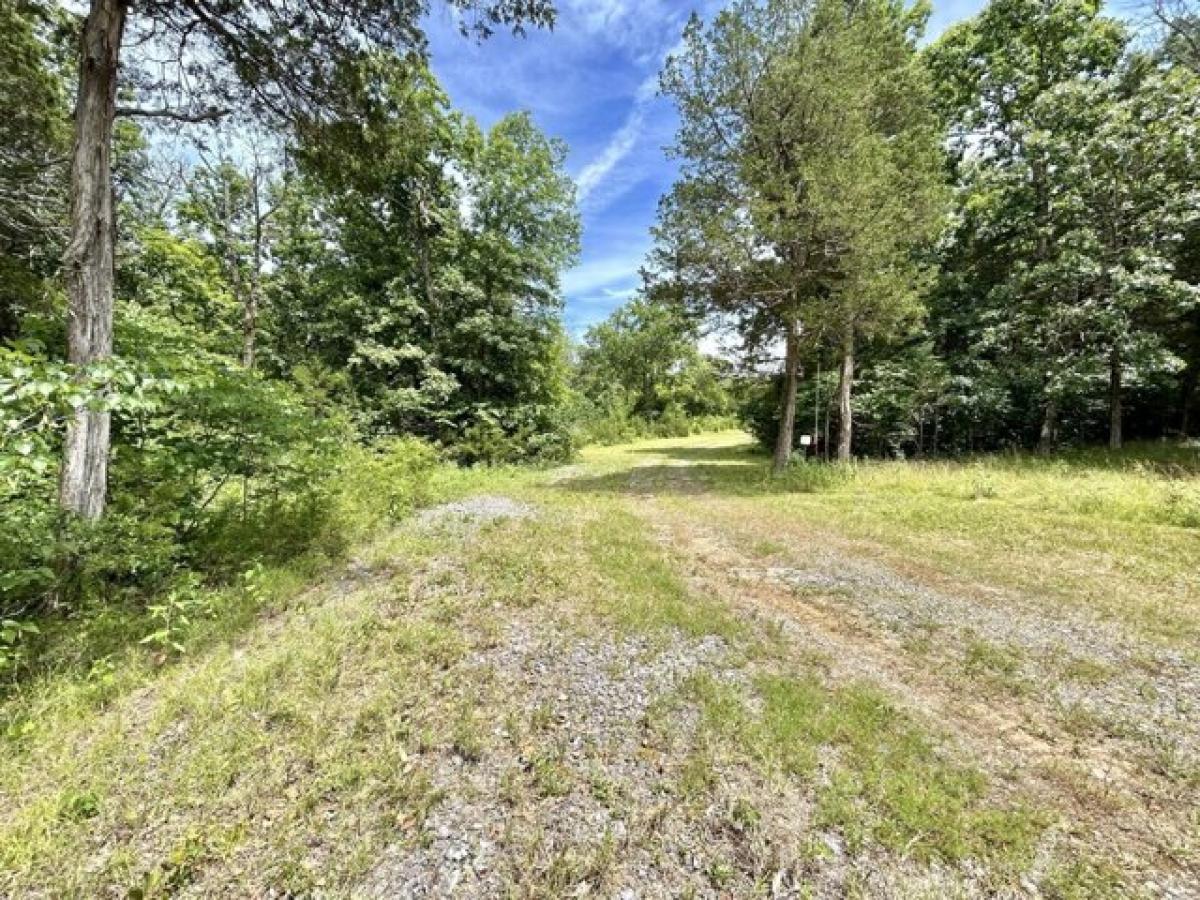 Picture of Residential Land For Sale in Lebanon, Tennessee, United States