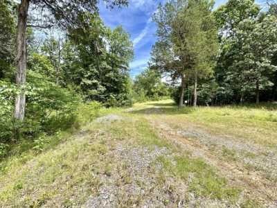 Residential Land For Sale in Lebanon, Tennessee