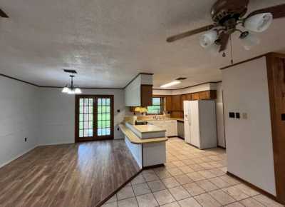 Home For Sale in Maurice, Louisiana