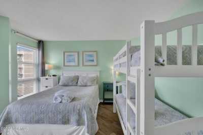 Home For Sale in North Topsail Beach, North Carolina