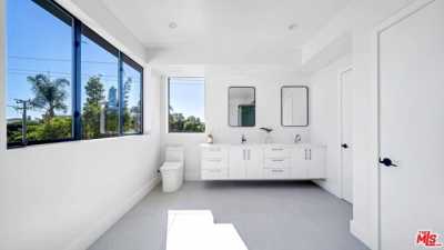 Home For Rent in West Hollywood, California