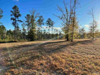 Residential Land For Sale in 