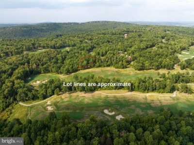 Residential Land For Sale in 