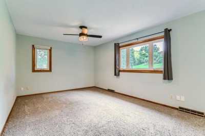 Home For Sale in Burnsville, Minnesota