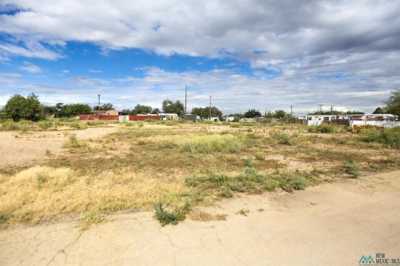 Residential Land For Sale in 