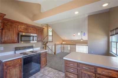 Home For Sale in Blue Springs, Missouri