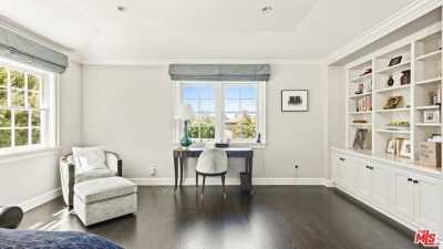 Home For Rent in Pacific Palisades, California