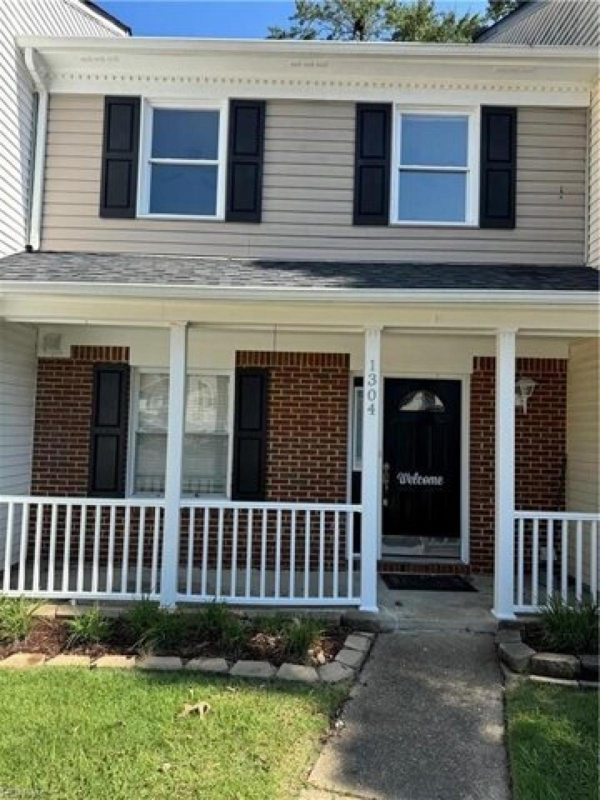 Picture of Home For Rent in Virginia Beach, Virginia, United States