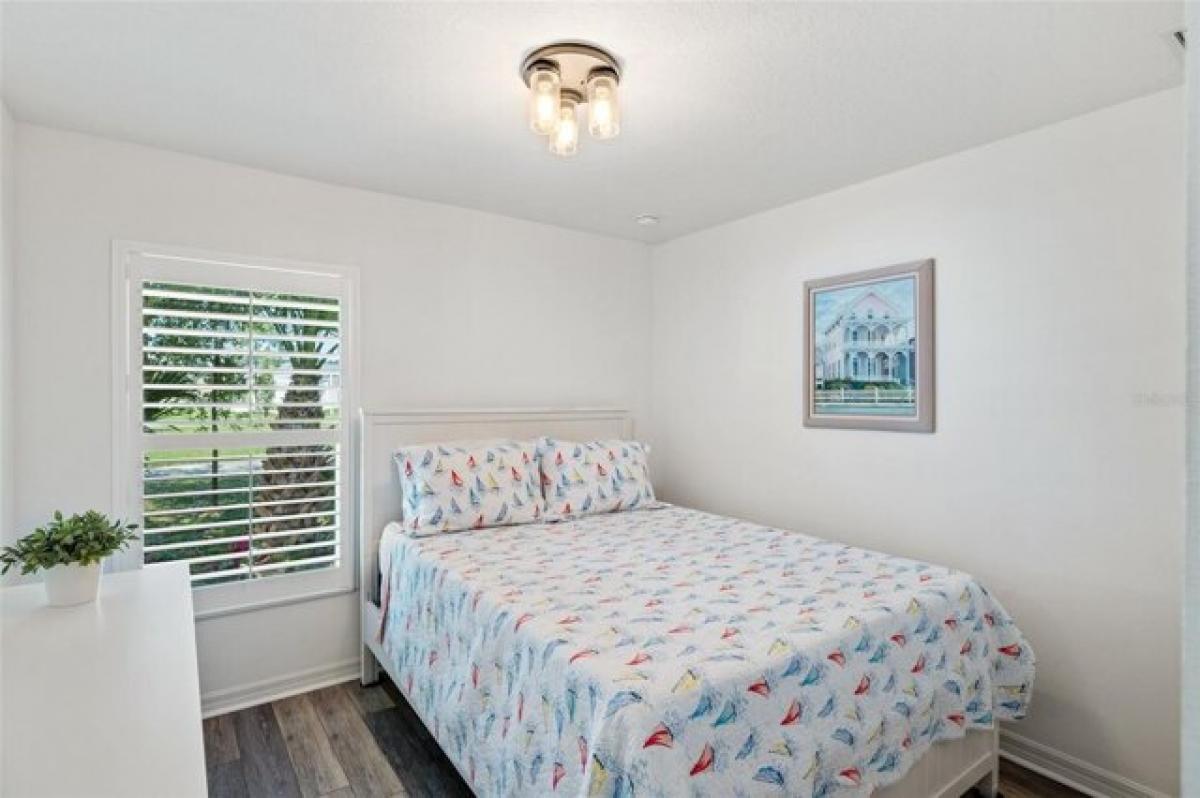 Picture of Home For Rent in Venice, Florida, United States