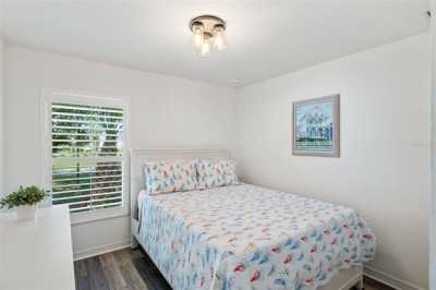 Home For Rent in Venice, Florida