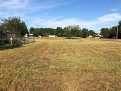 Residential Land For Sale in Quitman, Texas