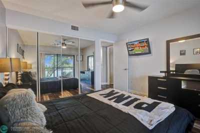 Home For Sale in North Lauderdale, Florida