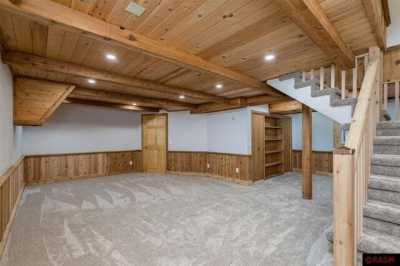 Home For Sale in Good Thunder, Minnesota