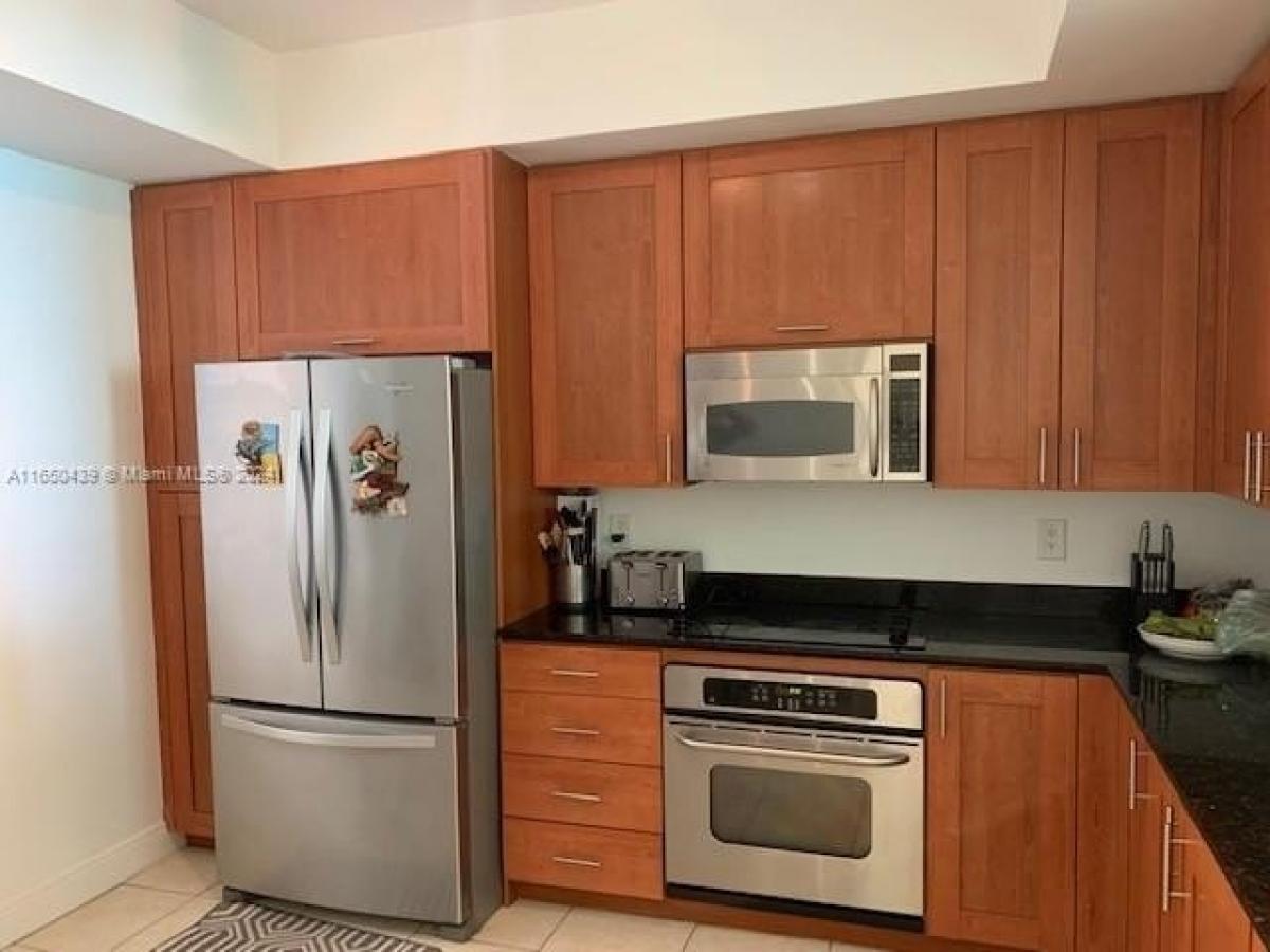 Picture of Home For Rent in Aventura, Florida, United States