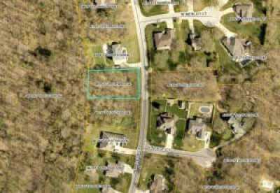 Residential Land For Sale in La Porte, Indiana