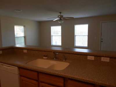 Home For Rent in Crestview, Florida