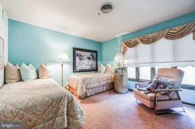 Home For Sale in Cherry Hill, New Jersey