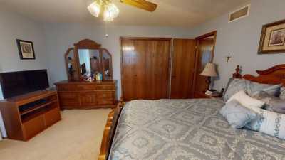 Home For Sale in Great Bend, Kansas